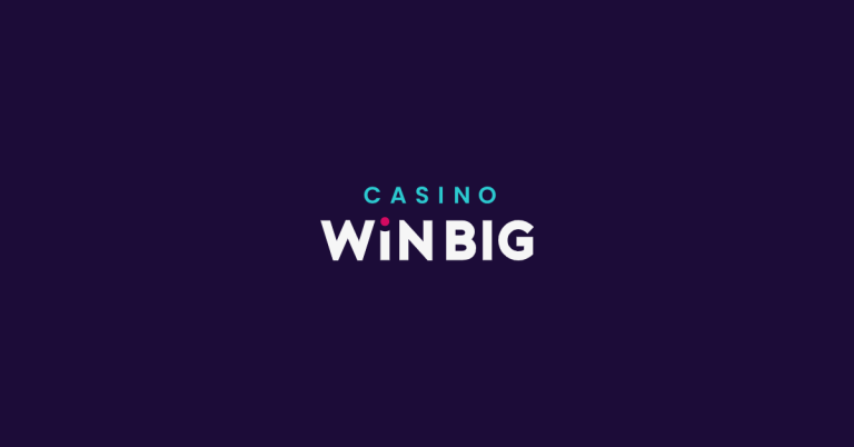 Casinowinbig logga