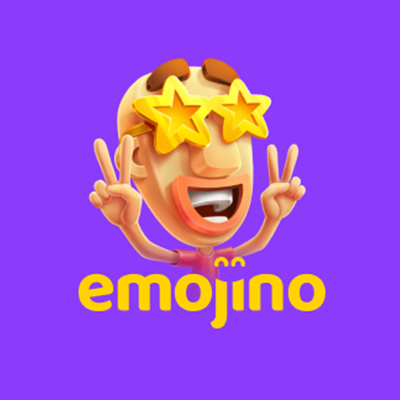 Emojino Casino ikon