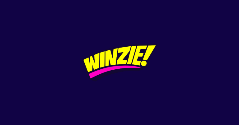Winzie Casino logga