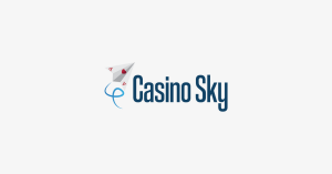 Casino Sky logga